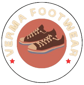 vermafootwear.store